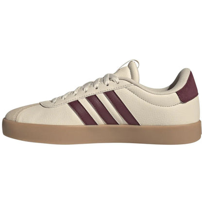 Adidas VL Court 3.0 Women beige