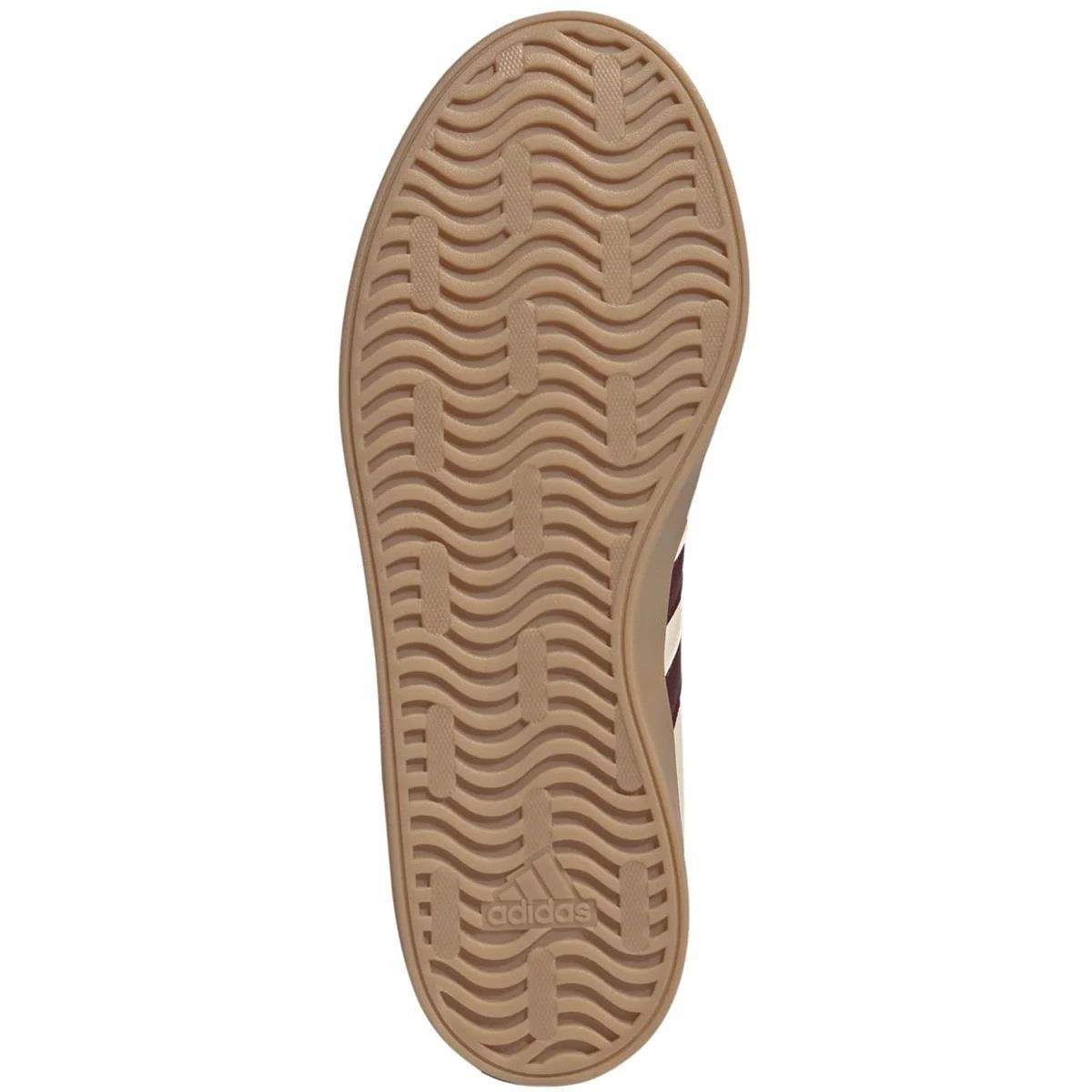 Adidas VL Court 3.0 Women beige
