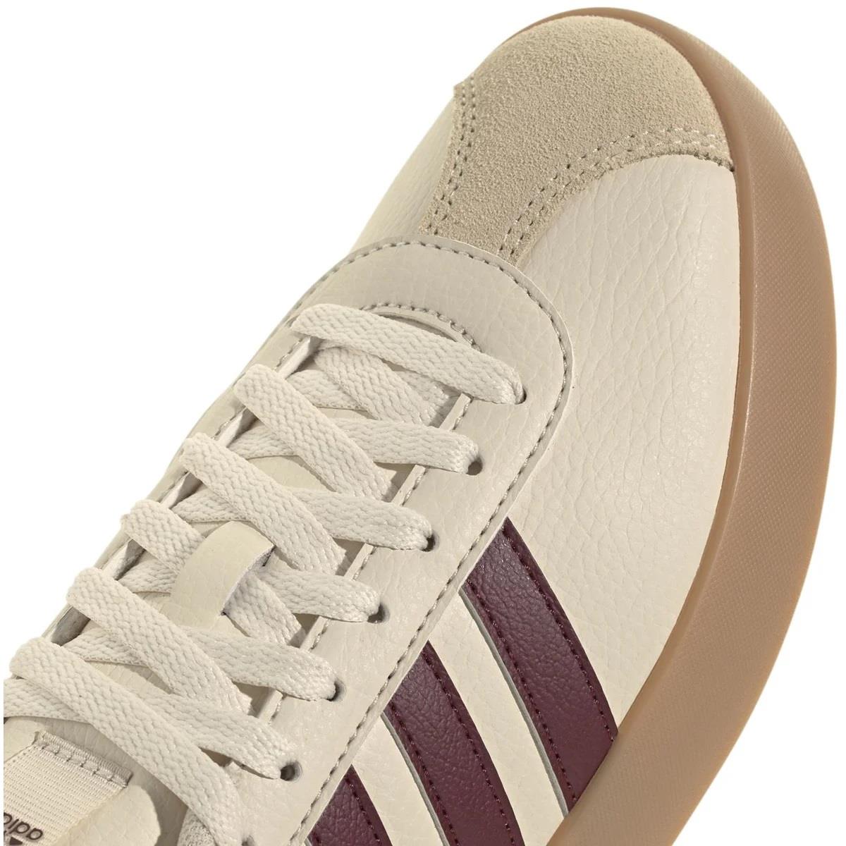 Adidas VL Court 3.0 Women beige