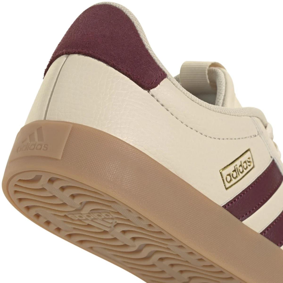 Adidas VL Court 3.0 Women beige