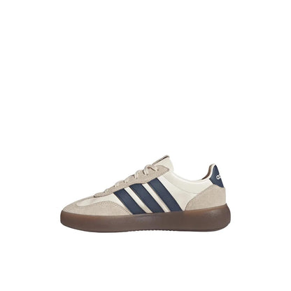 Adidas Barreda Decode Lux Men offwhite shadow navy gum5
