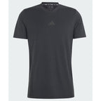 Adidas Designed for Training Workout T-Shirt black