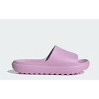 Adidas Lumia Adilette Women bliss lilac