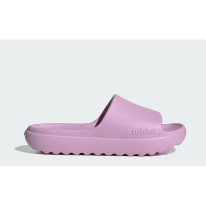 Adidas Lumia Adilette Women bliss lilac