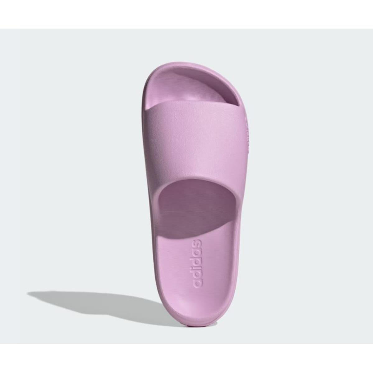 Adidas Lumia Adilette Women bliss lilac