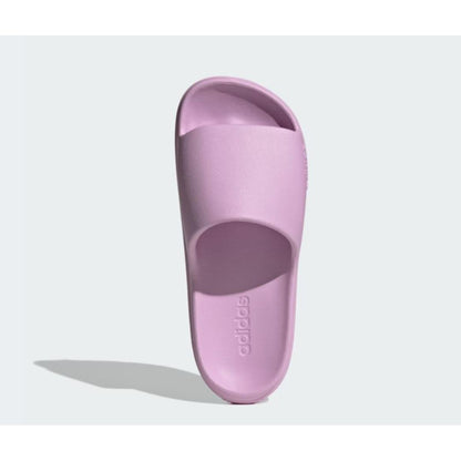 Adidas Lumia Adilette Women bliss lilac