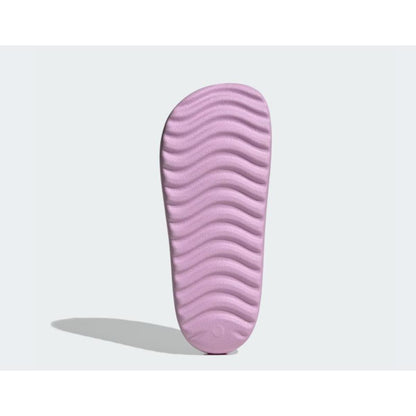 Adidas Lumia Adilette Women bliss lilac
