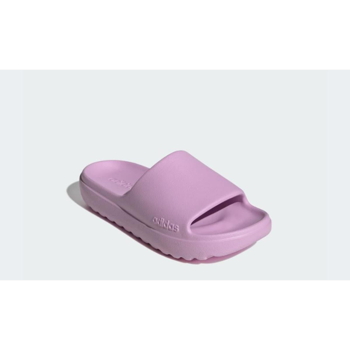 Adidas Lumia Adilette Women bliss lilac