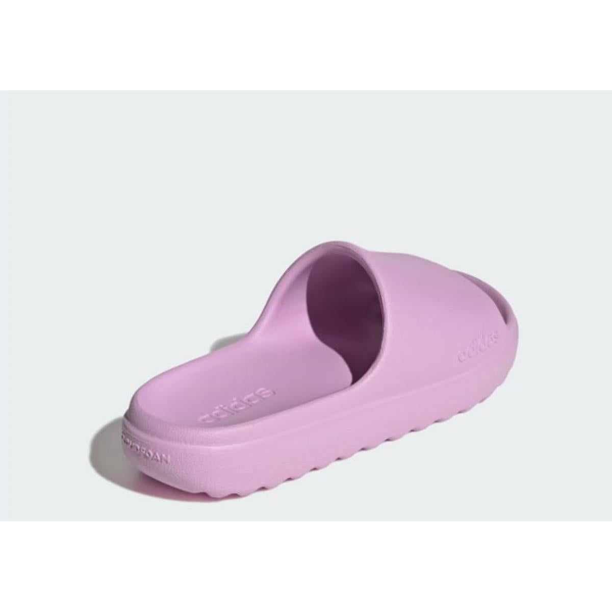 Adidas Lumia Adilette Women bliss lilac