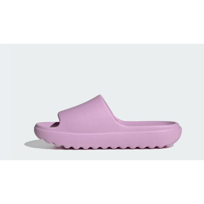 Adidas Lumia Adilette Women bliss lilac