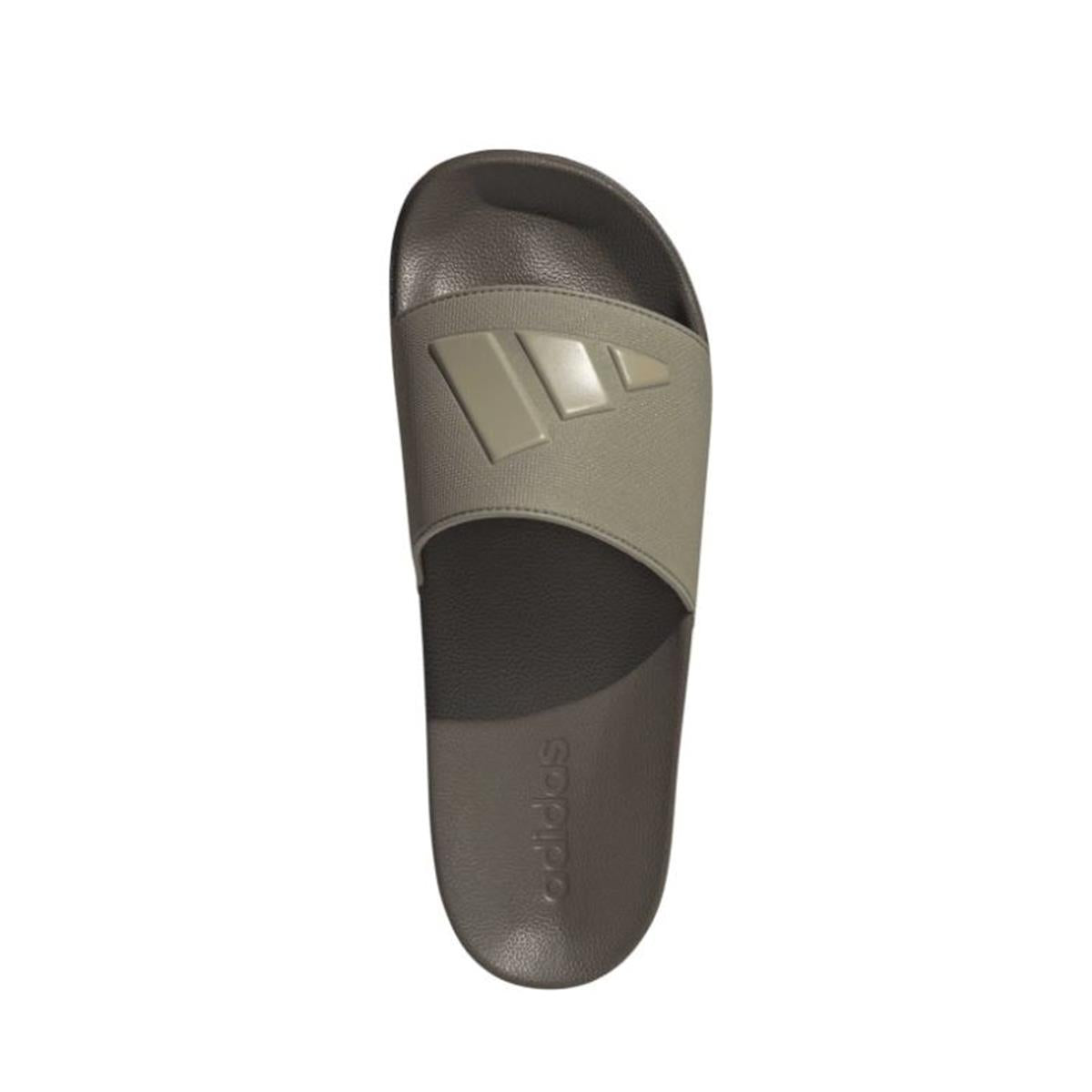 Adidas Shower Adilette clay Unisex, image 2 of 7