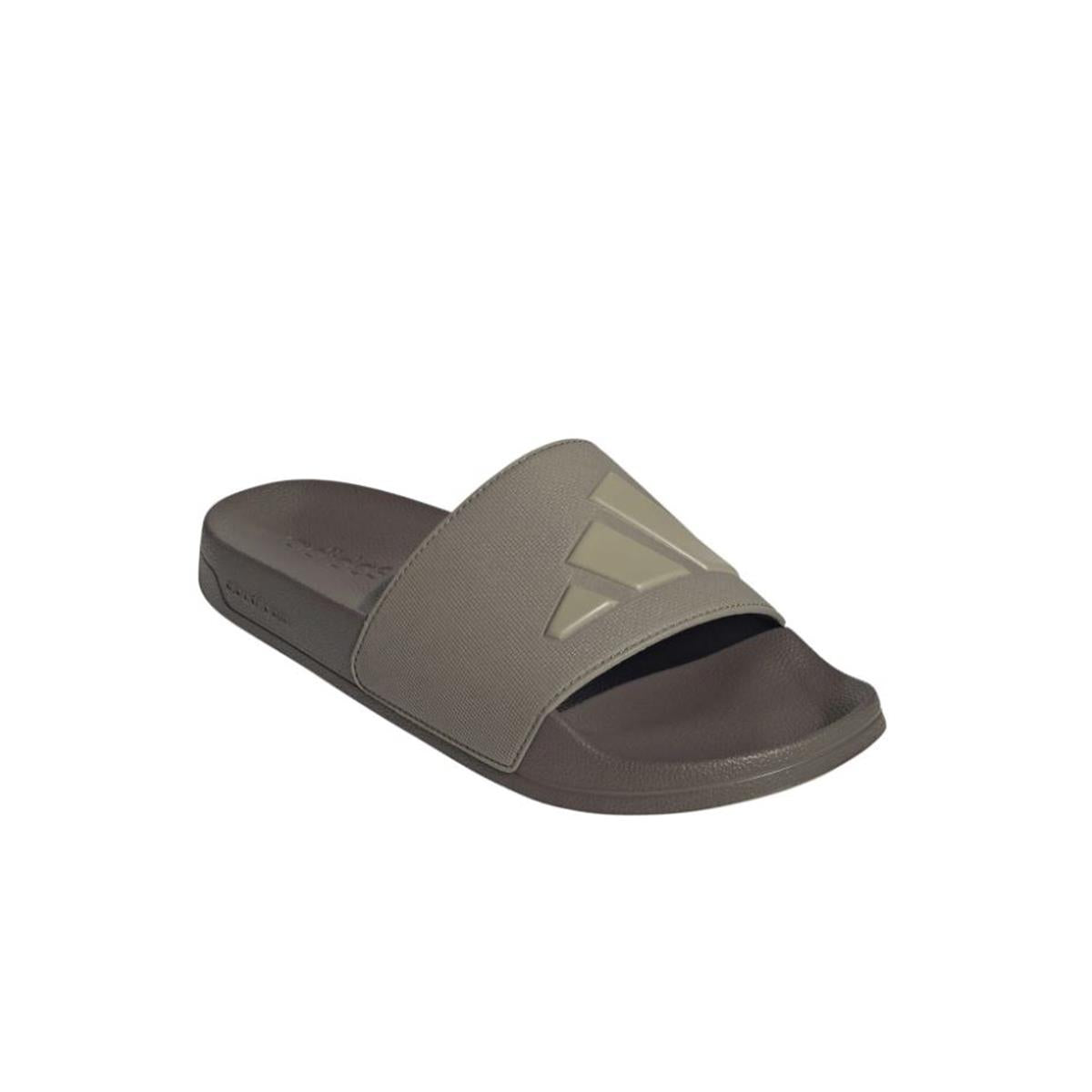 Adidas Shower Adilette clay Unisex, image 3 of 7