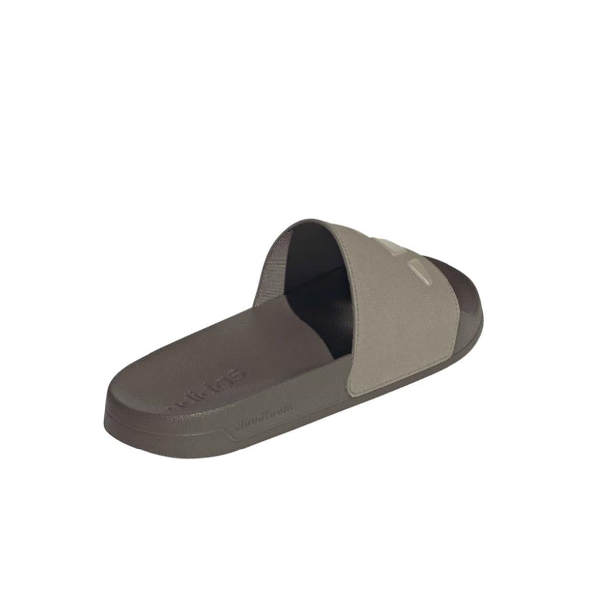 Adidas Shower Adilette clay Unisex, image 4 of 7