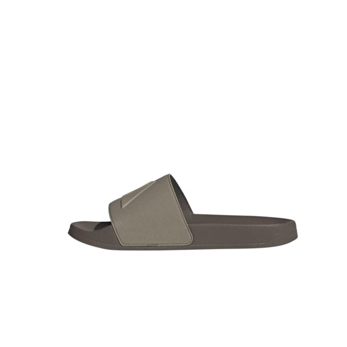 Adidas Shower Adilette clay Unisex, image 5 of 7