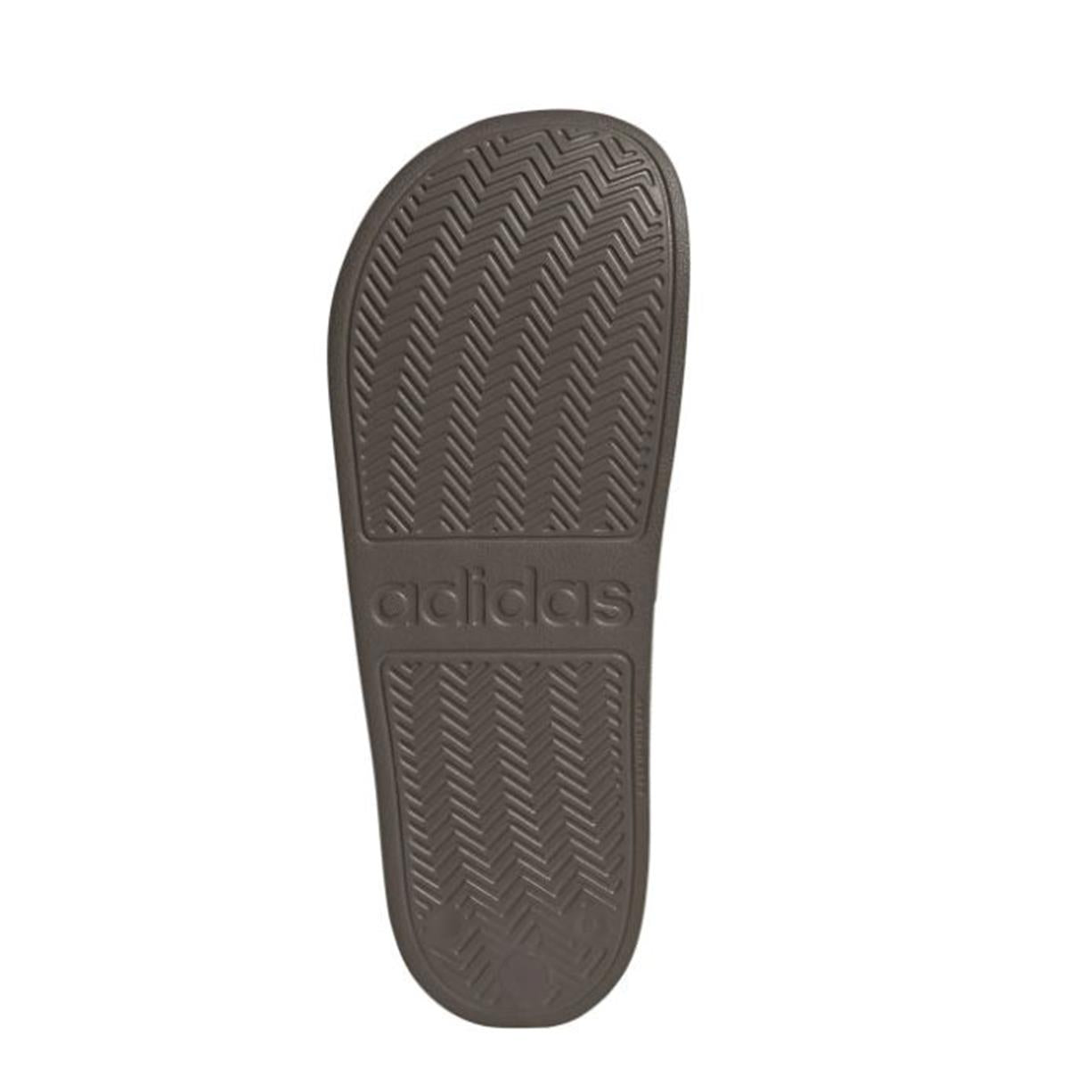 Adidas Shower Adilette clay Unisex, image 6 of 7