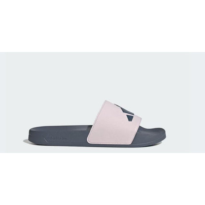 Bild 1 Adilette Shower icepur/onix/onix