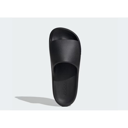 Adidas Lumia Adilette Women core black