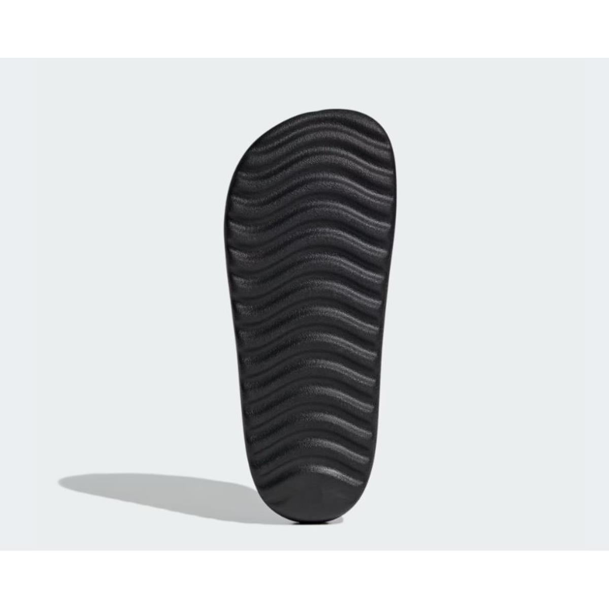 Adidas Lumia Adilette Women core black