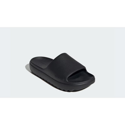 Adidas Lumia Adilette Women core black