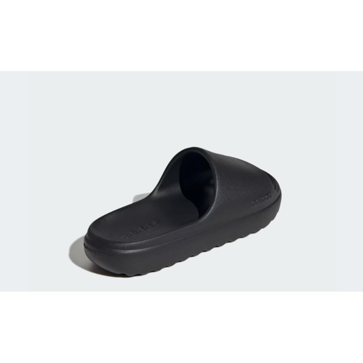 Adidas Lumia Adilette Women core black