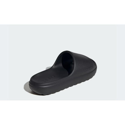 Adidas Lumia Adilette Women core black