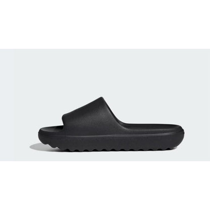 Adidas Lumia Adilette Women core black