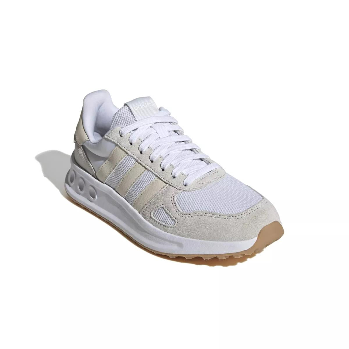 Adidas Run 84 Women white beige, Bild 2 von 7