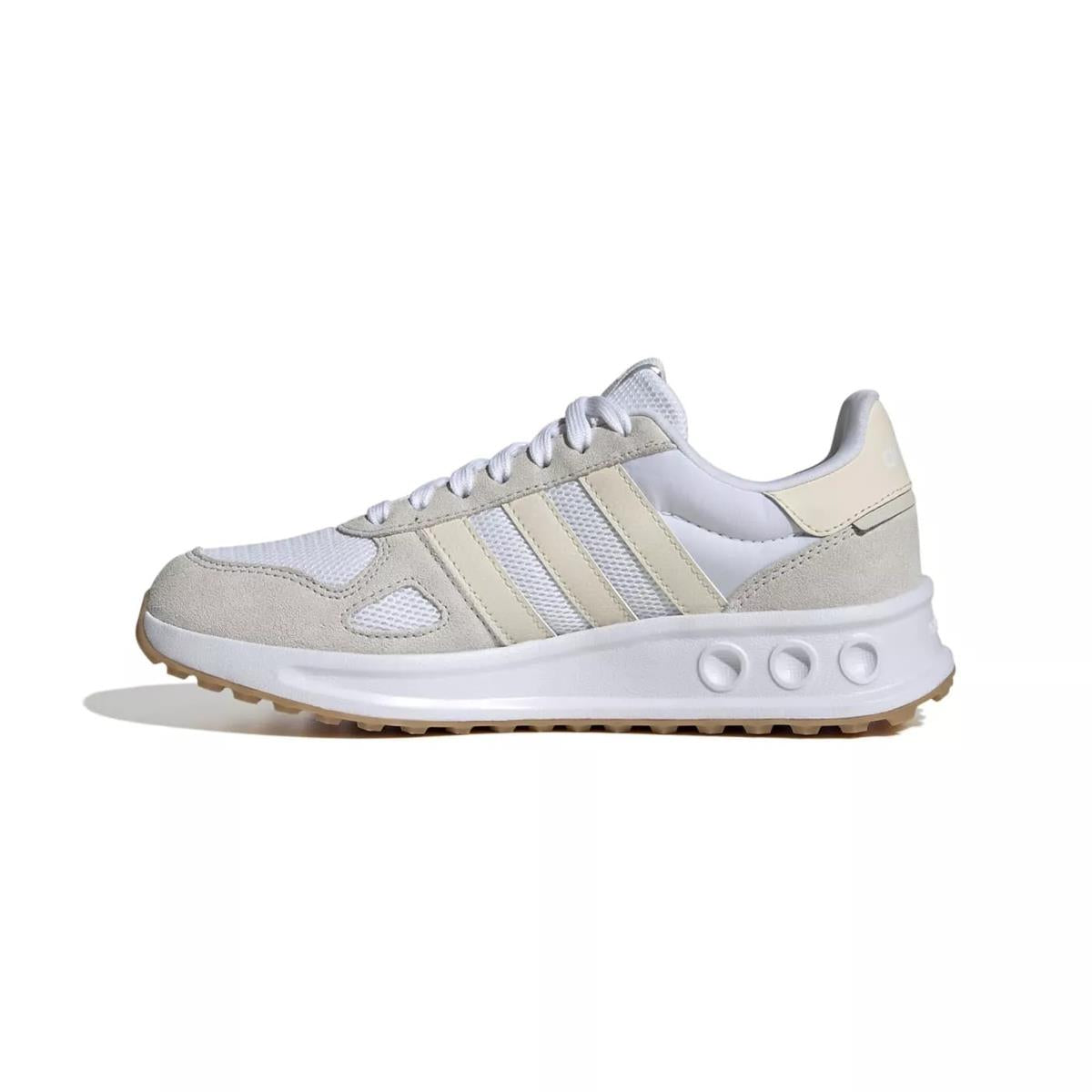 Adidas Run 84 Women white beige, Bild 3 von 7