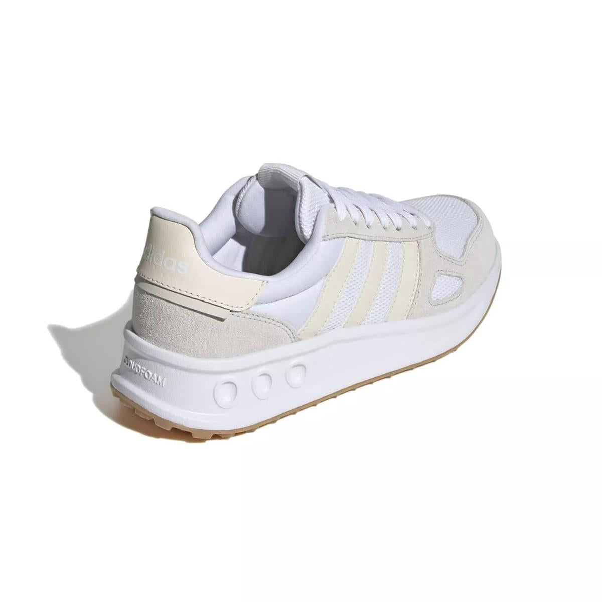 Adidas Run 84 Women white beige, Bild 4 von 7