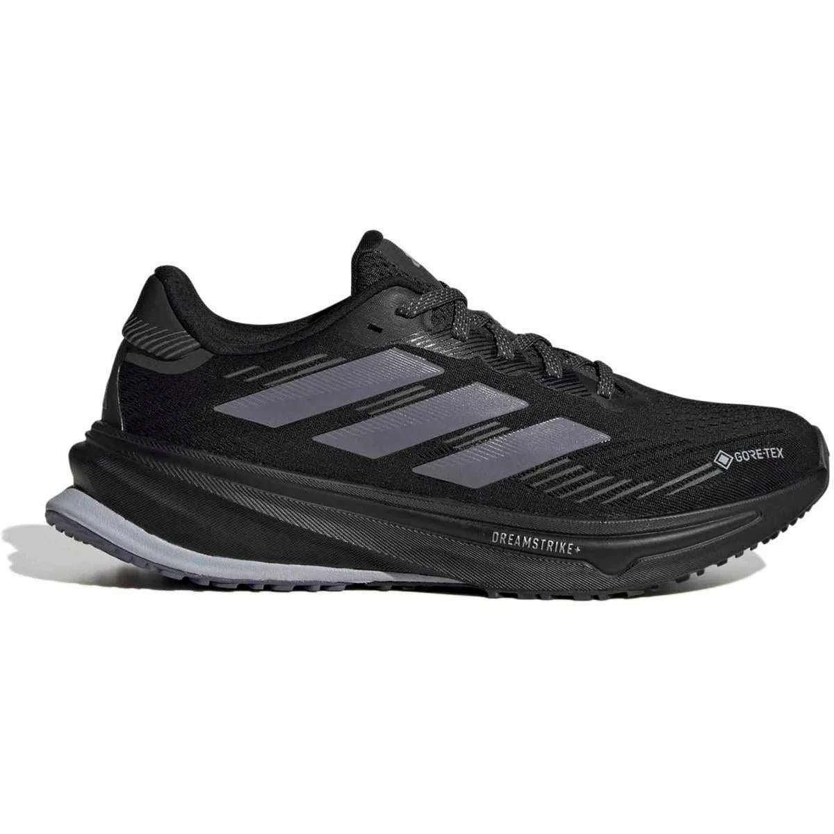Adidas Supernova Rise GTX - cblack/previo/carbon