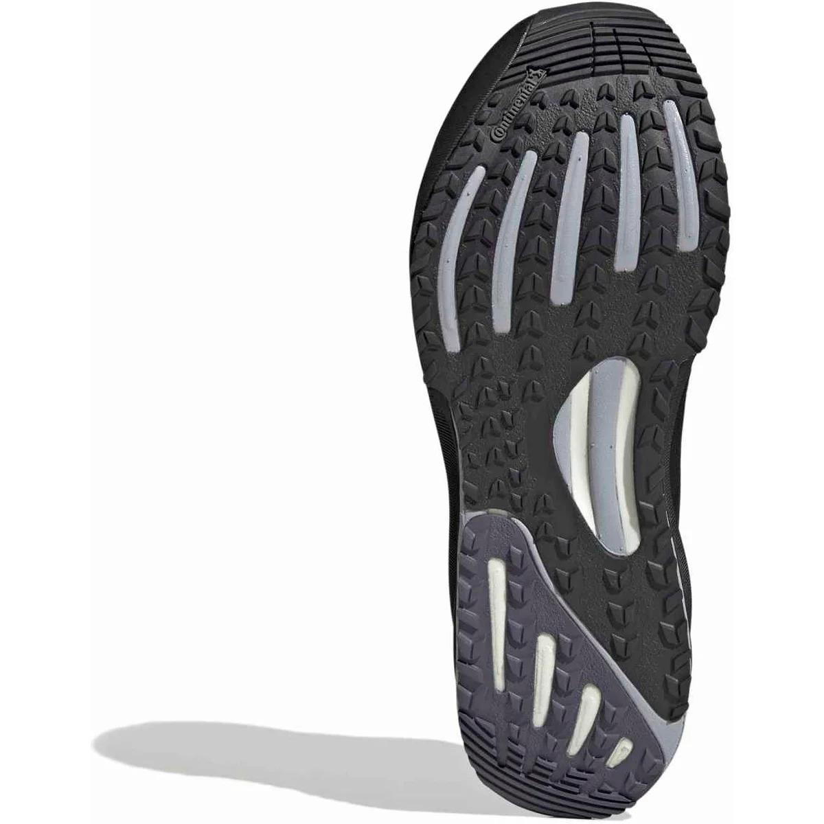 Adidas Supernova Rise GTX Women cblack previo carbon, image 2 of 4