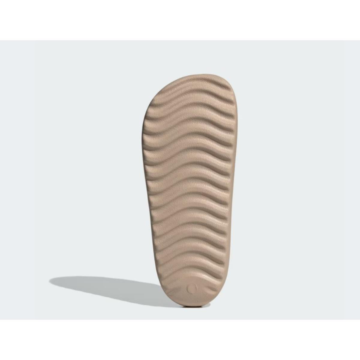 Adidas Lumia Adilette Women clay brown, image 3 of 7