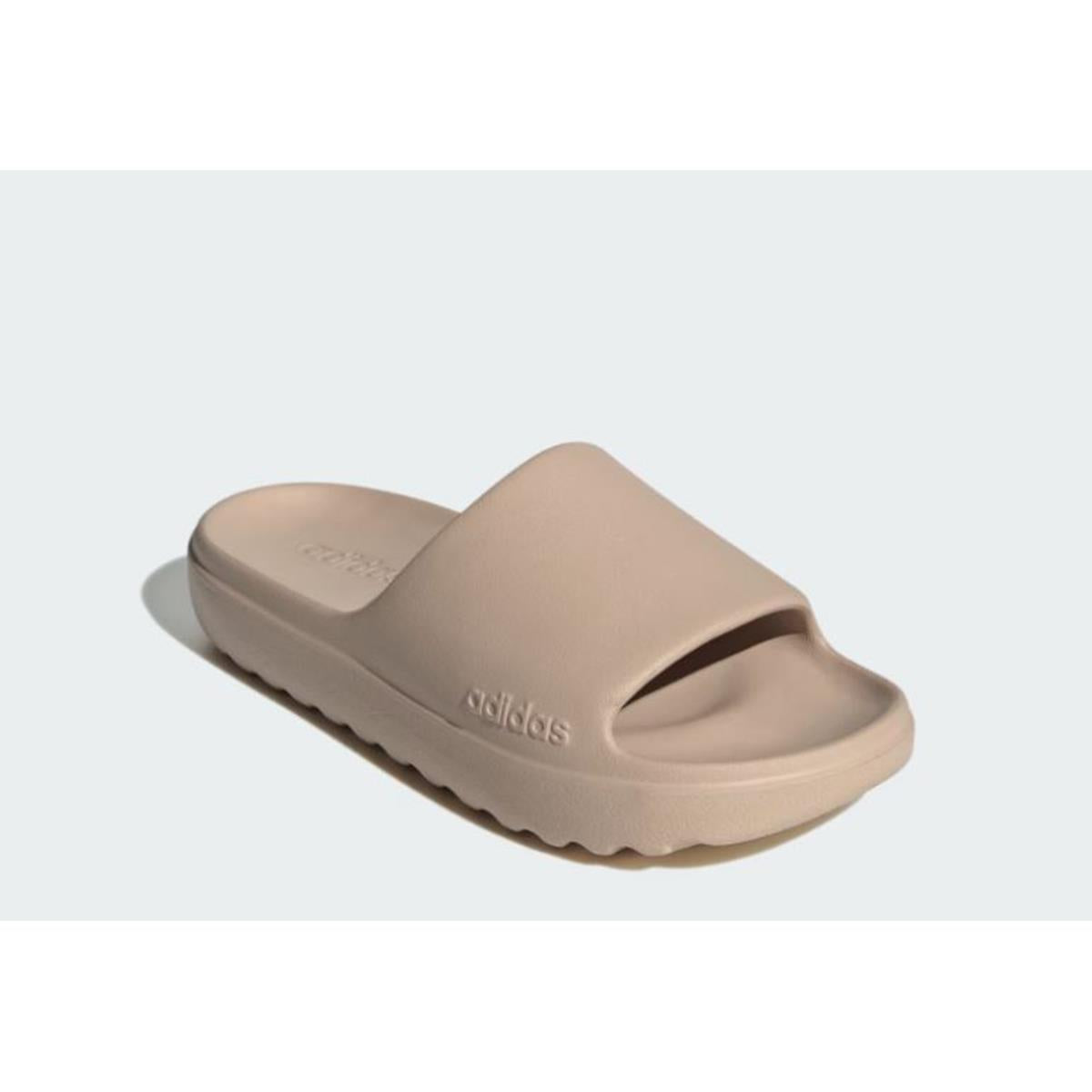 Adidas Lumia Adilette Women clay brown, image 4 of 7