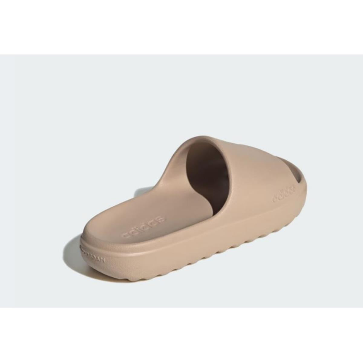 Adidas Lumia Adilette Women clay brown, image 5 of 7
