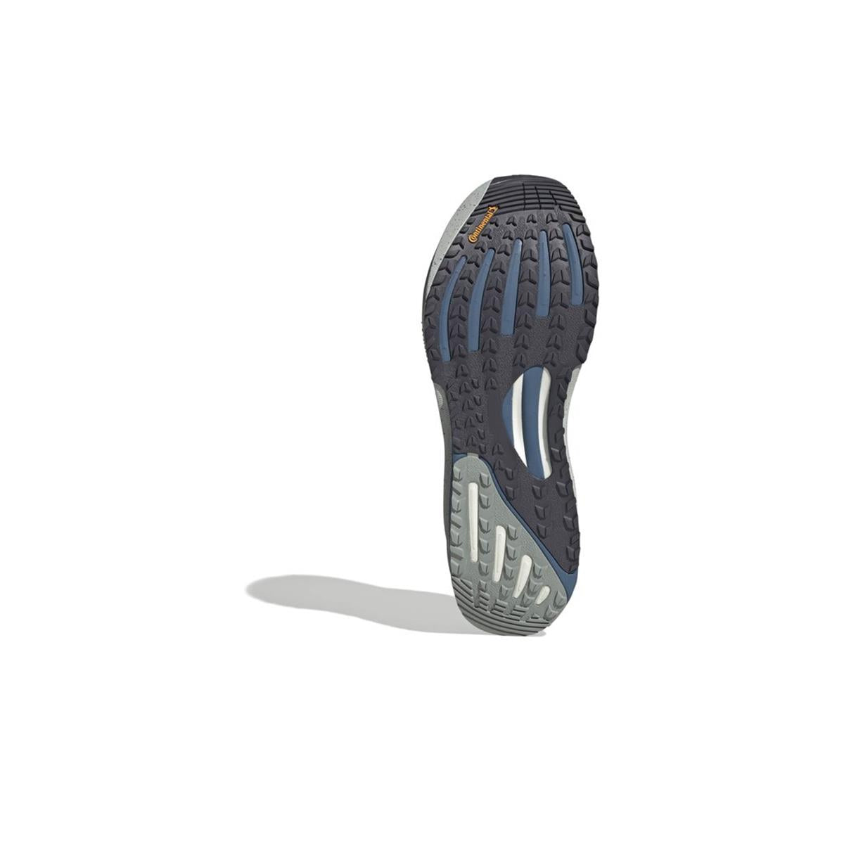 Adidas Supernova Rise ATR Men wonder sage iron metallic dusky ink, image 6 of 7