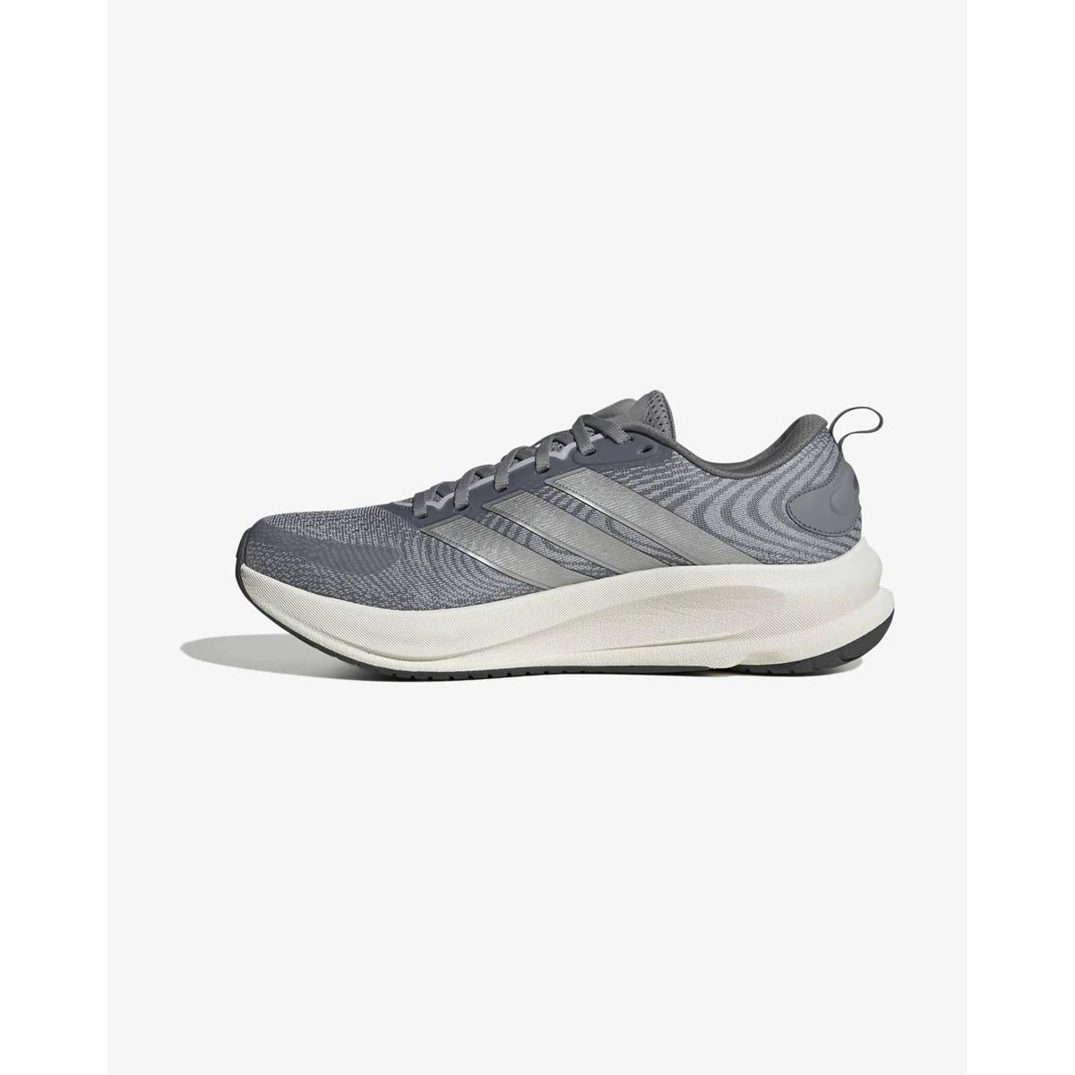 Adidas Supernova Ease 2 Men grey matte silver grey, Bild 2 von 7
