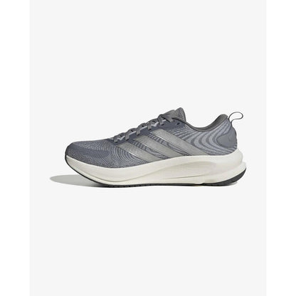 Adidas Supernova Ease 2 Men grey matte silver grey