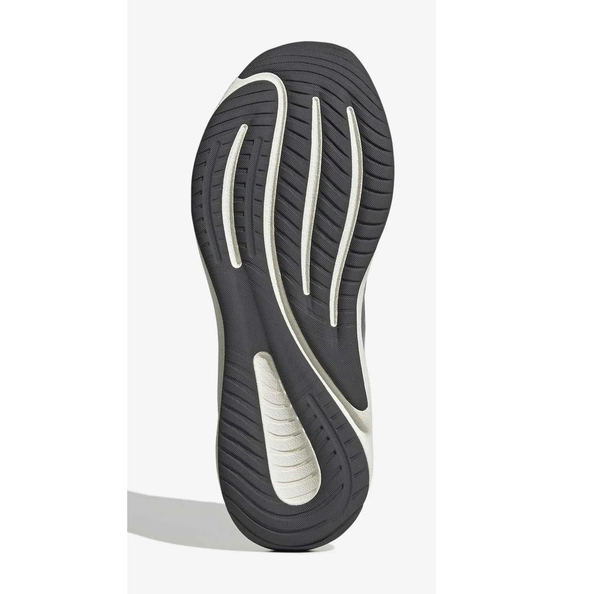 Adidas Supernova Ease 2 Men grey matte silver grey