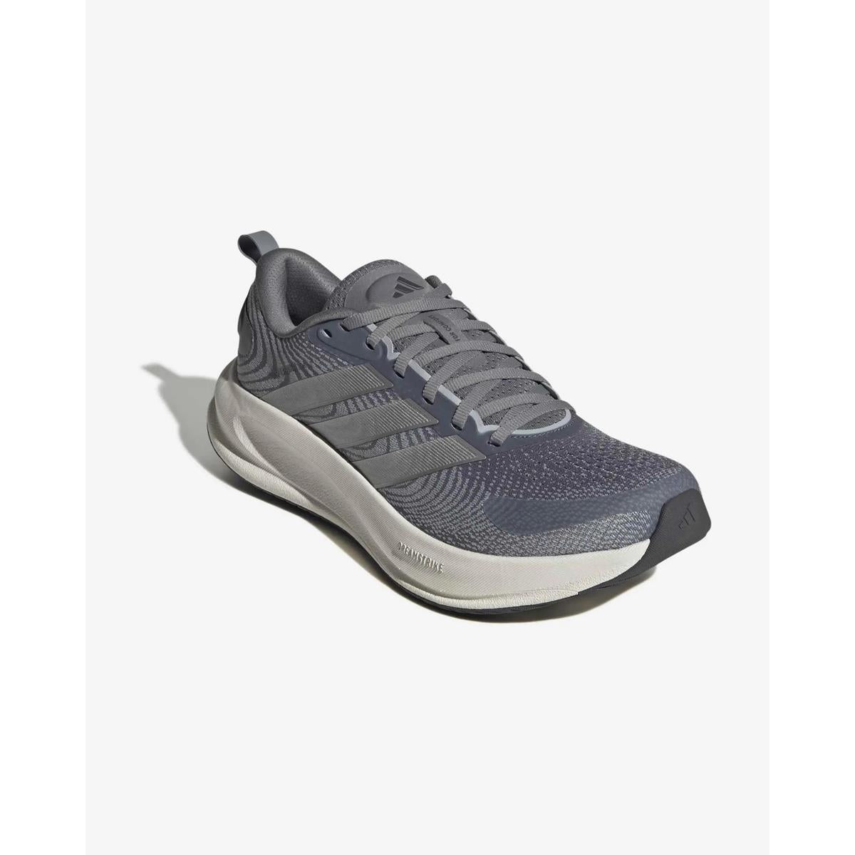Adidas Supernova Ease 2 Men grey matte silver grey