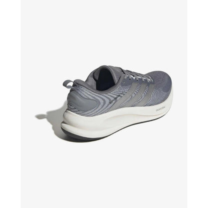 Adidas Supernova Ease 2 Men grey matte silver grey