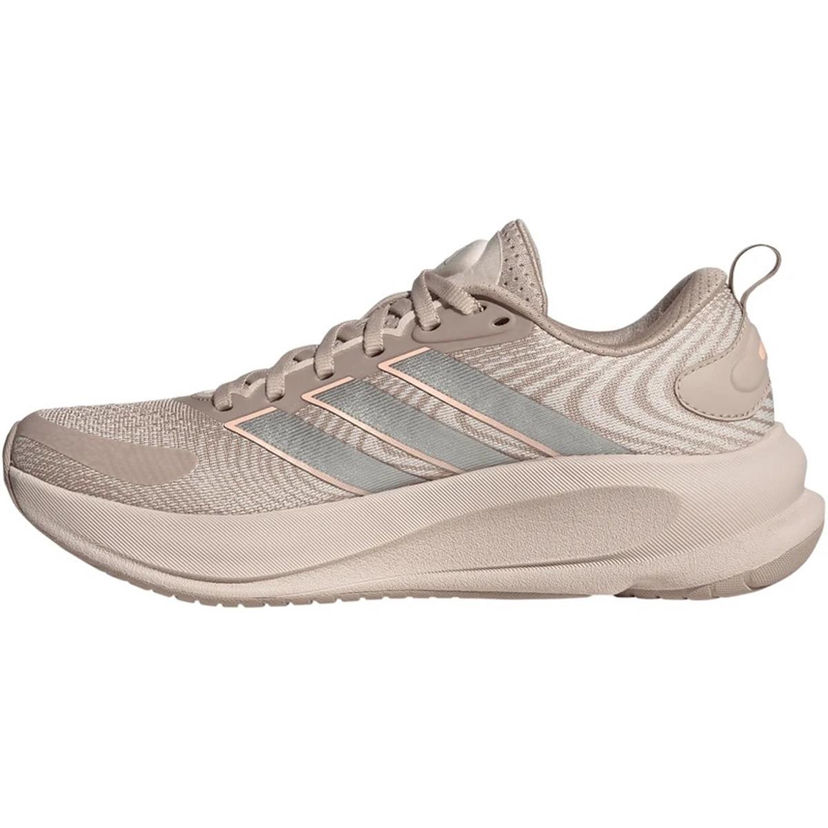 Adidas Supernova Ease 2 Women wonder taupe clear orange putty mauve, Bild 2 von 7