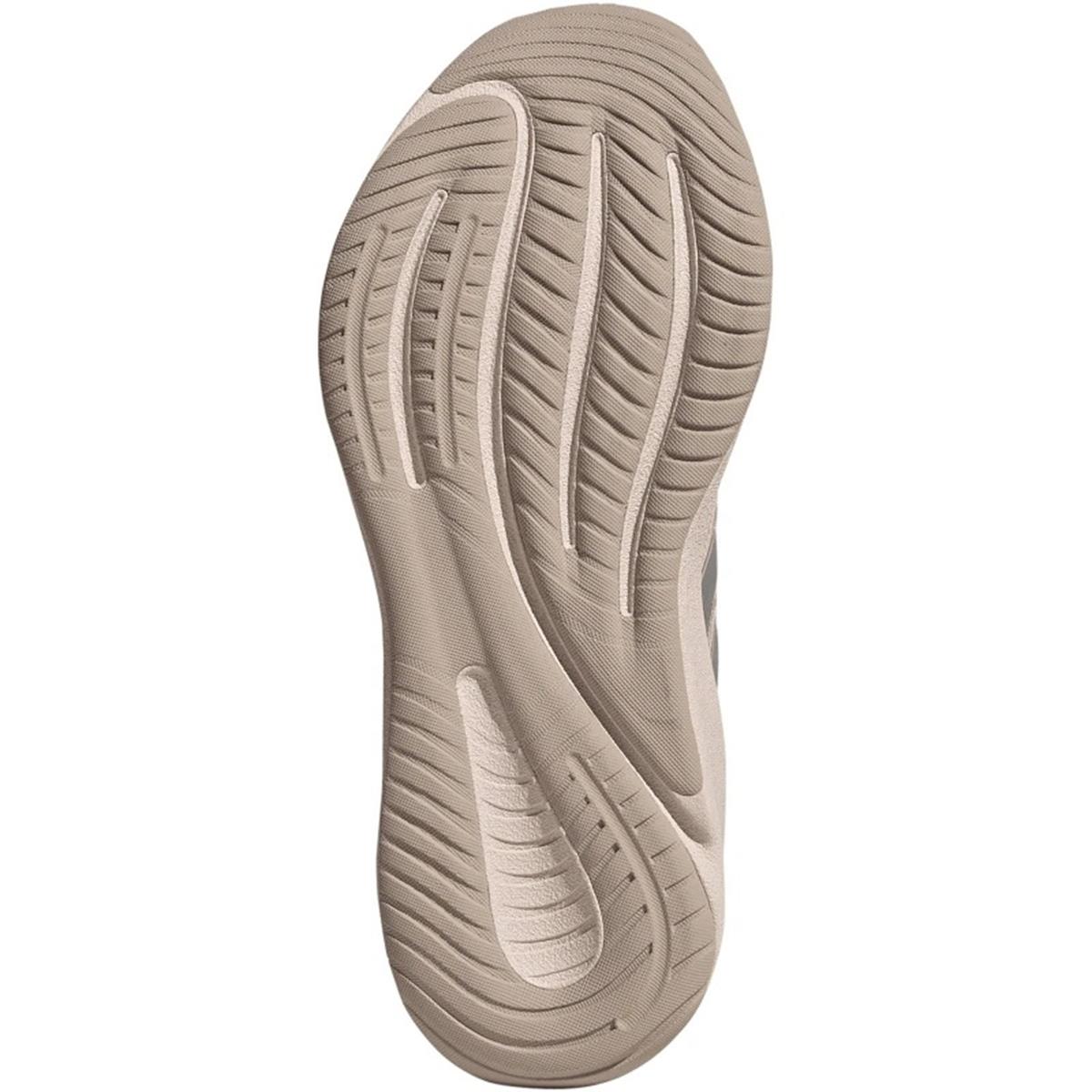 Adidas Supernova Ease 2 Women wonder taupe clear orange putty mauve, Bild 5 von 7