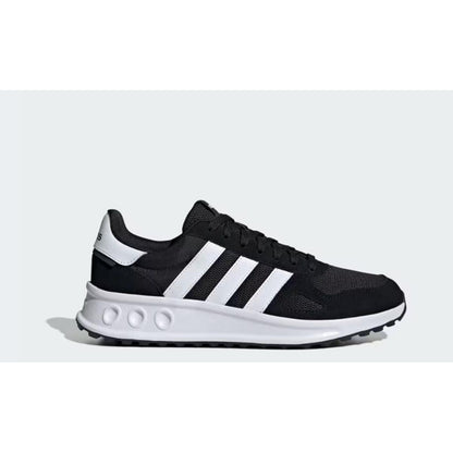 Adidas Run 84 Men core black cloud white carbon