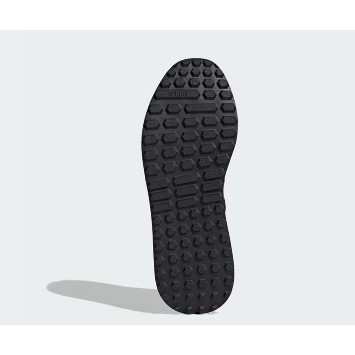 Adidas Run 84 Men core black cloud white carbon, Bild 3 von 7