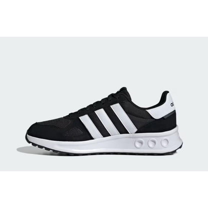 Adidas Run 84 Men core black cloud white carbon