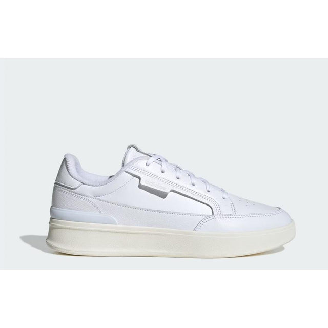 Adidas Aspyre Men cloud white grey one cloud white