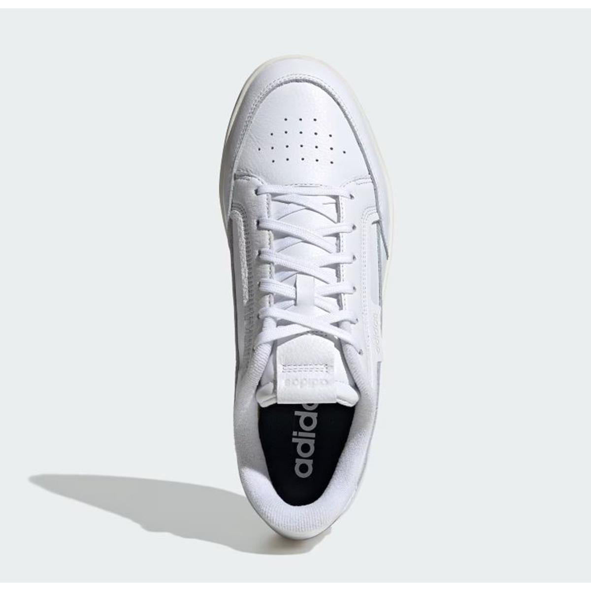 Adidas Aspyre Men cloud white grey one cloud white, Bild 2 von 7