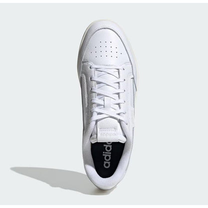 Adidas Aspyre Men cloud white grey one cloud white