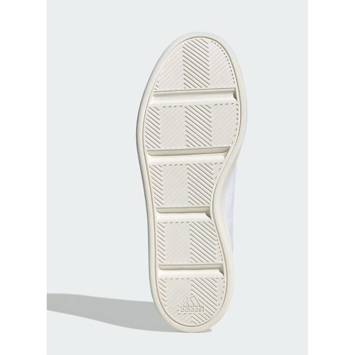 Adidas Aspyre Men cloud white grey one cloud white, Bild 3 von 7