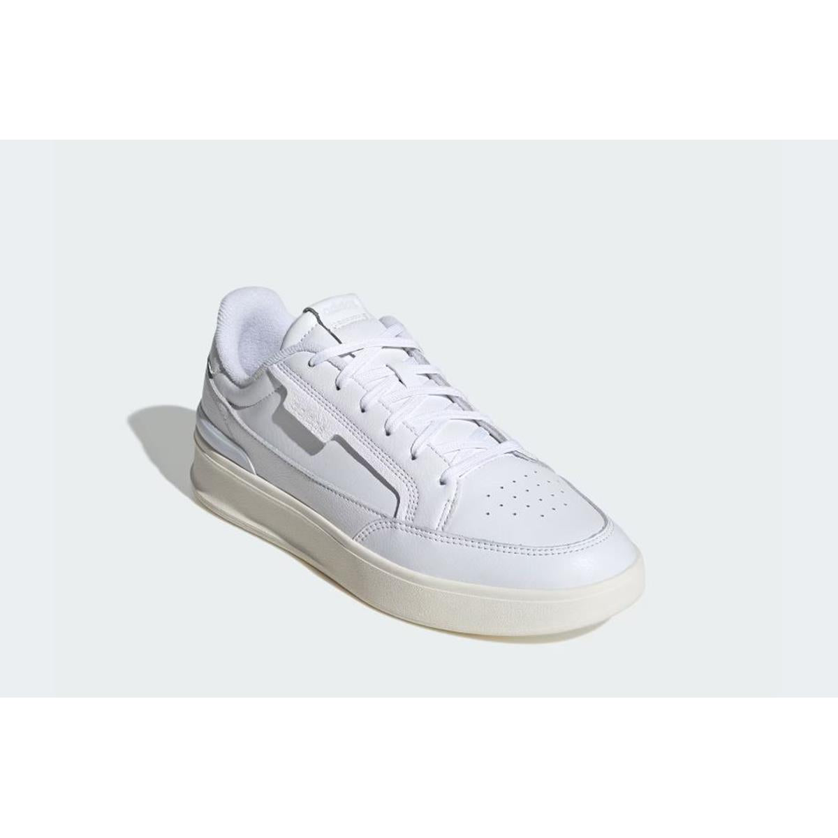 Adidas Aspyre Men cloud white grey one cloud white, Bild 4 von 7